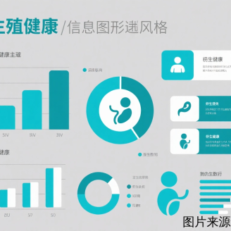 宫腹腔镜联合手术：微创治疗妇科疾病的优势与术后护理